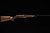 Sauer 505 Elegance, .375 H&H - WG5 - NEW2601046