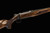 Sauer 505 Elegance, .375 H&H - WG5 - NEW2601046