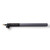 Orvis Recon® Saltwater Fly Rod 9' 8wt66021
