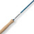 Orvis Recon® Saltwater Fly Rod 9' 6wt66022