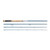 Orvis Recon® Saltwater Fly Rod 9' 6wt66022