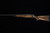 Sauer 505 Lux, .375 H&H - WG5 - NEW2601051