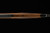 Sauer 505 Lux, .375 H&H - WG5 - NEW2601051