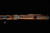 Sauer 505 Lux, .375 H&H - WG5 - NEW2601051