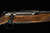 Sauer 505 Lux, .375 H&H - WG5 - NEW2601051