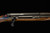 Sauer 505 Lux, .375 H&H - WG5 - NEW2601051