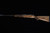 Mauser M98 Das original - .30-06 - NEW2601050