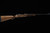 Mauser M98 Das original - .30-06 - NEW2601050