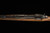 Mauser M98 Das original - .30-06 - NEW2601050