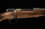 Mauser M98 Das original - .30-06 - NEW2601050