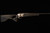 Blaser R8 Ultimate Silverstone, .30-06 - NEW2601047