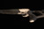 Blaser R8 Ultimate Silverstone, .30-06 - NEW2601047