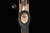 Blaser R8 Ultimate Silverstone, .30-06 - NEW2601047