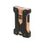 S.T. Dupont Defi Windproof Copper66025