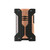 S.T. Dupont Defi Windproof Copper66025