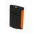 S.T. Dupont Maxijet Lighter Fluo Neon Orange66026