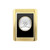 S.T. Dupont Black & Gold Cigar Stand Cutter66027
