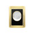S.T. Dupont Black & Gold Cigar Stand Cutter66027