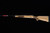 Winchester Model 70 Super Grade 243 Win/22" Maple2025-01333