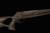 Blaser R8 Success Monza, 6.5mm Creedmoor - NEW2600030