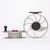 Nautilus CCF-X2 8/10 Reel | Silver39905