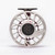 Nautilus CCF-X2 8/10 Reel | Silver39905