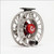 Nautilus CCF-X2 8/10 Reel | Silver39905