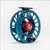 Nautilus CCF-X2 8/10 Reel | Fathom Blue44330