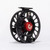 Nautilus CCF-X2 8/10 Reel | Black39904