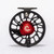 Nautilus CCF-X2 8/10 Reel | Black39904