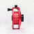 Nautilus CCF-X2 8/10 Reel | Nauti Red39145