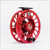 Nautilus CCF-X2 8/10 Reel | Nauti Red39145