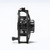 Nautilus GTX Black Reel50728