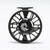 Nautilus GTX Black Reel50728