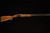 Caesar Guerini Summit Ascent 12ga/32" RH - used/B+2601154