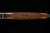 Caesar Guerini Summit Ascent 12ga/32" RH - used/B+2601154
