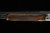 Used Beretta DT10 Trident 12 Gauge/32"2601143