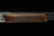 Used Beretta DT10 Trident 12 Gauge/32"2601143