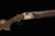 Used Beretta DT10 Trident 12 Gauge/32"2601143