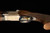 Used Beretta DT10 Trident 12 Gauge/32"2601143