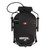 Radians Vertex™ Electronic Low-Profile Earmuff66051