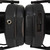 Radians Vertex™ Electronic Low-Profile Earmuff66051