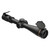 Leupold VX-6HD Gen 2  3-18x44 CDS-SZL2 Side Focus Illum. FireDot Duplex66062