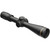 Leupold VX-5HD Gen 2  3-15x44 CDS-SZL2 Side Focus Illum. FireDot Duplex66064