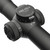 Leupold VX-5HD Gen 2  3-15x44 CDS-SZL2 Side Focus Illum. FireDot Duplex66064