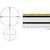 Leupold VX-5HD Gen 2  3-15x44 CDS-SZL2 Side Focus Illum. FireDot Duplex66064