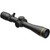 Leupold VX-4HD 3-12x40 CDS-ZL2 Illum FireDot Twilight Hunter66065