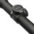 Leupold VX-3HD 4.5-14x50 CDS-ZL Duplex66067