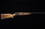 Blaser R8 Jaeger, .300 Win Mag - WG5 - NEW2601049
