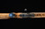 Blaser R8 Jaeger, .300 Win Mag - WG5 - NEW2601049
